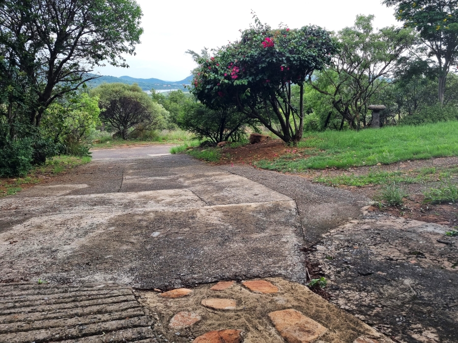 3 Bedroom Property for Sale in Utopia Nature Estate North West